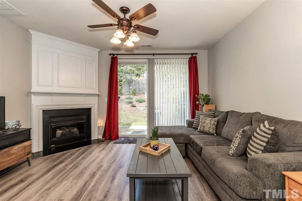 1636 Brook Fern Way Raleigh, NC 27609 - Photo 13 of 30