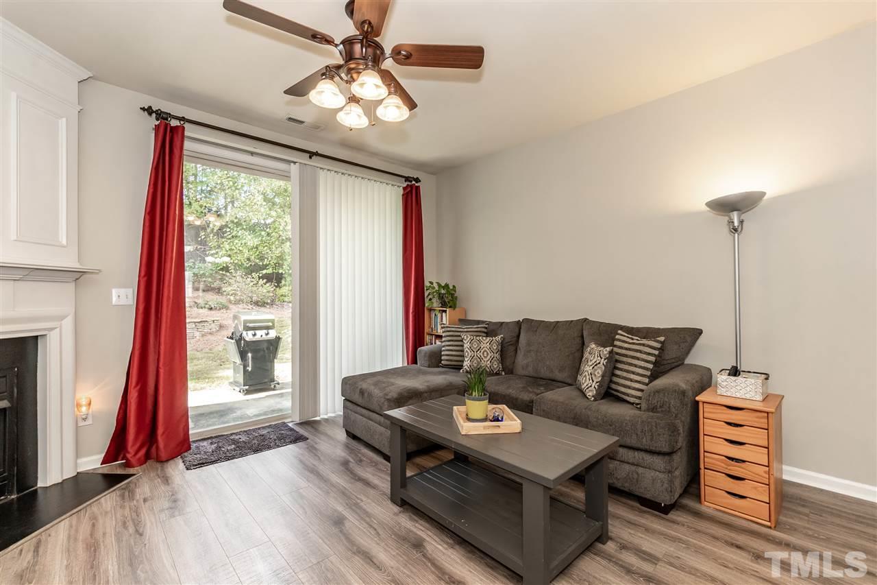 1636 Brook Fern Way Raleigh, NC 27609 - Photo 14 of 30