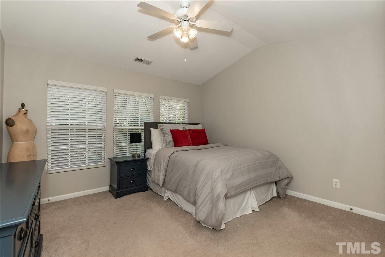 1636 Brook Fern Way Raleigh, NC 27609 - Photo 18 of 30