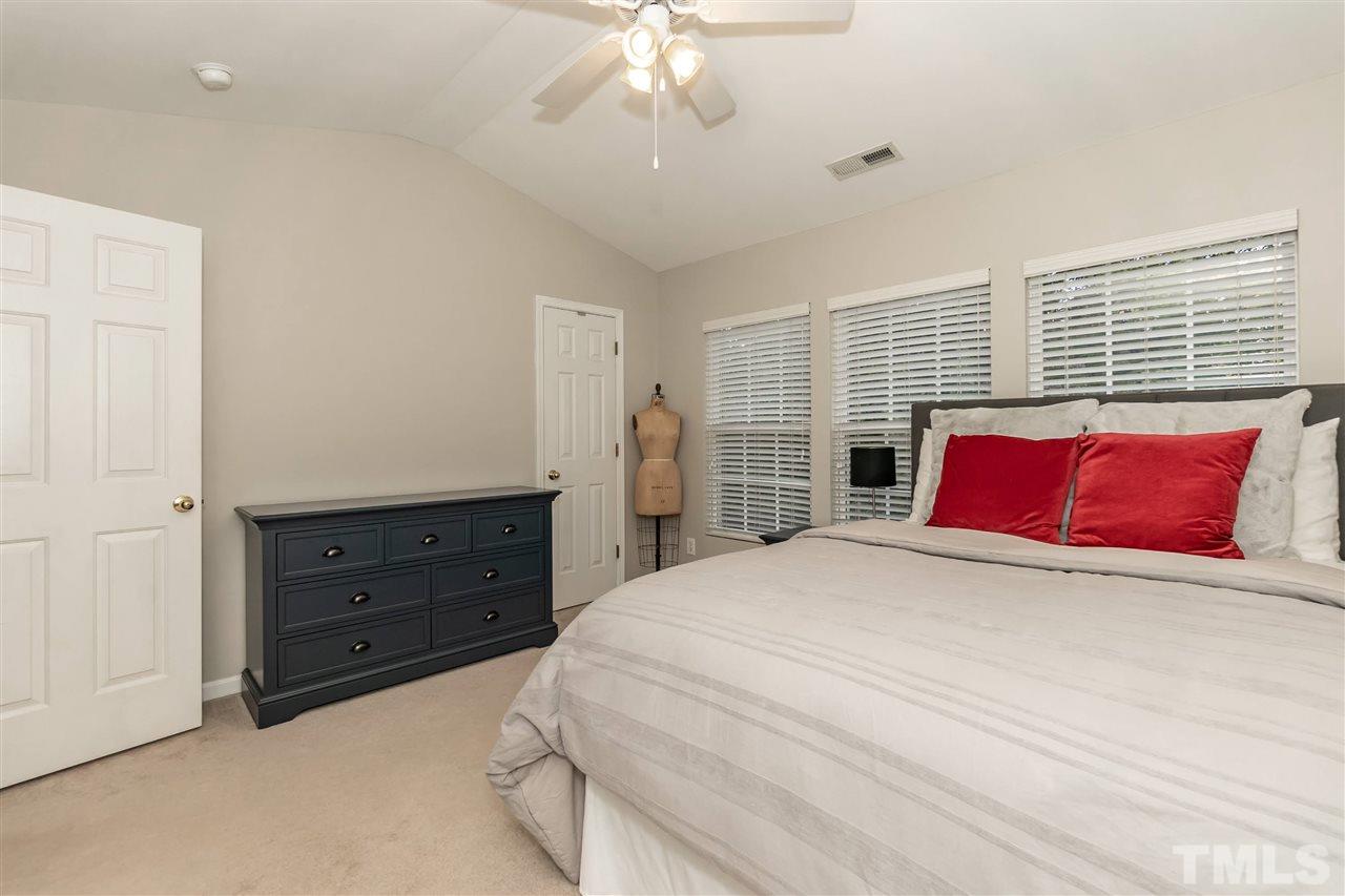 1636 Brook Fern Way Raleigh, NC 27609 - Photo 19 of 30