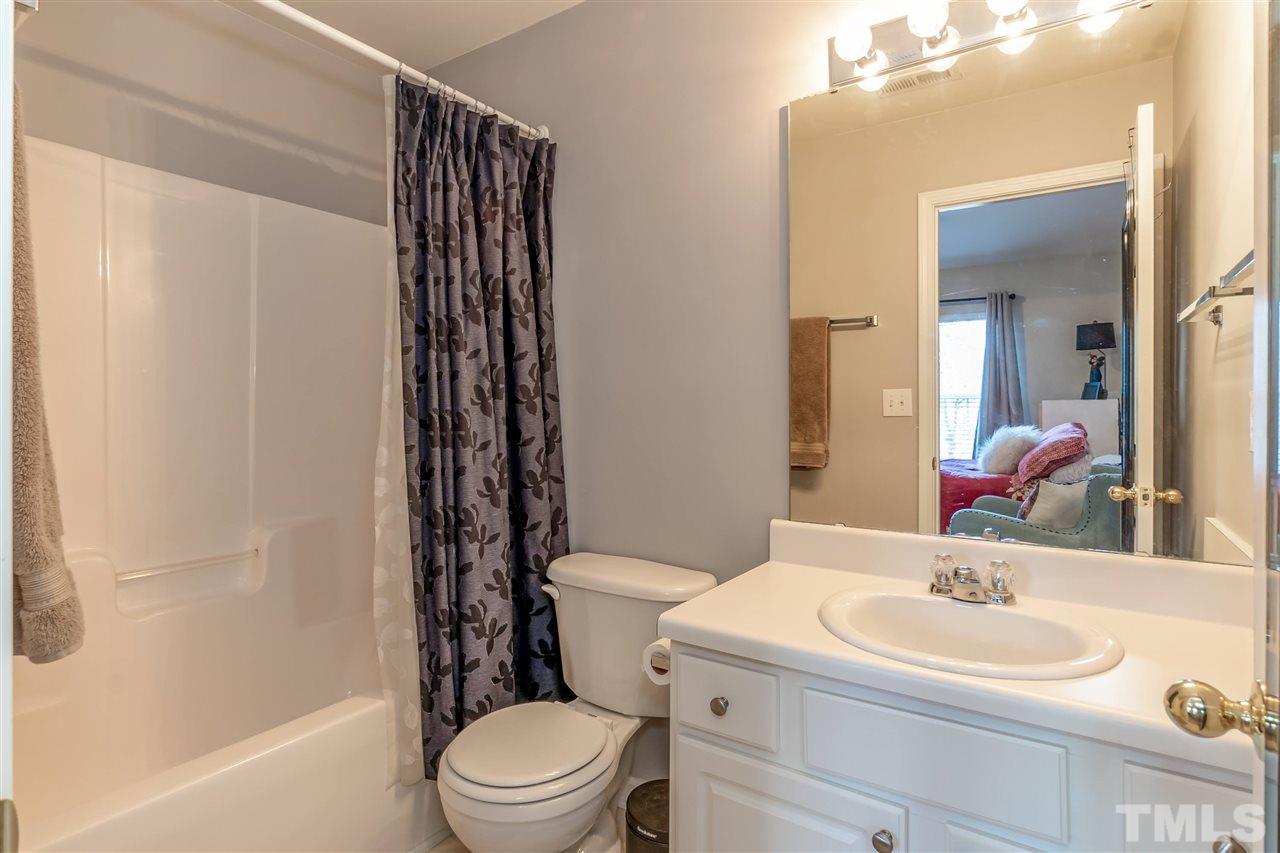 1636 Brook Fern Way Raleigh, NC 27609 - Photo 20 of 30