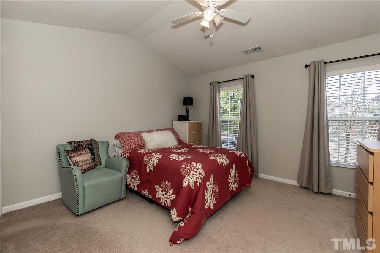1636 Brook Fern Way Raleigh, NC 27609 - Photo 22 of 30