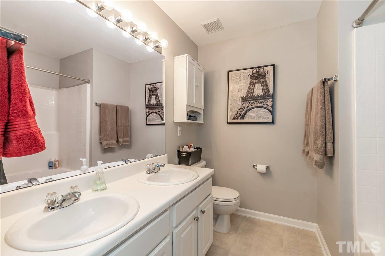 1636 Brook Fern Way Raleigh, NC 27609 - Photo 24 of 30