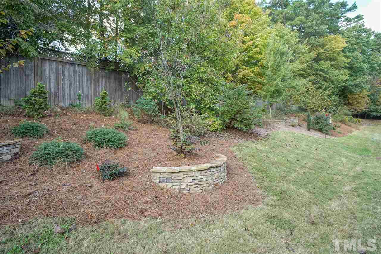 1636 Brook Fern Way Raleigh, NC 27609 - Photo 25 of 30