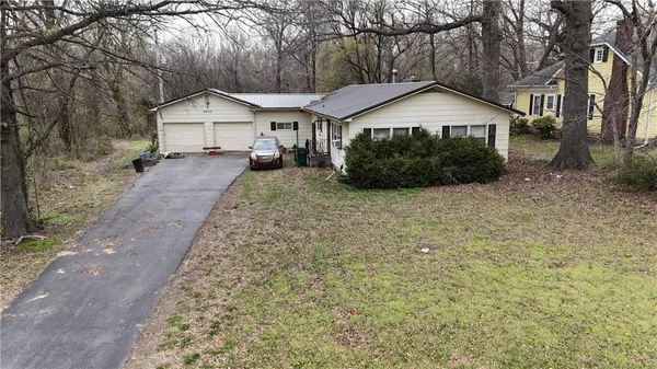 $119,000 | 1401 North Main Street, Pittsburg, KS 66762