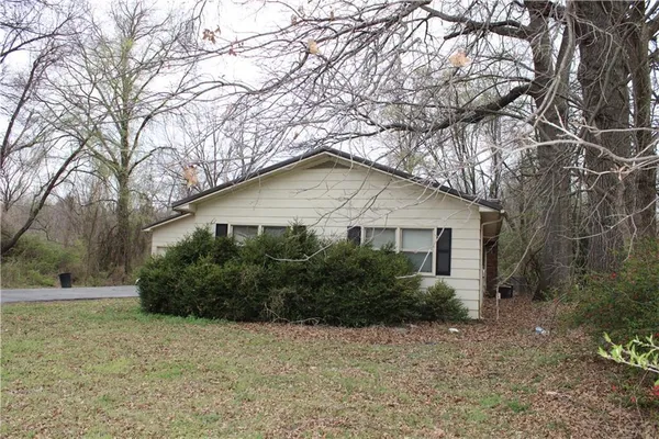 $119,000 | 1401 North Main Street, Pittsburg, KS 66762