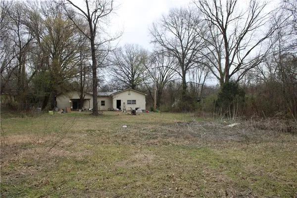 $119,000 | 1401 North Main Street, Pittsburg, KS 66762