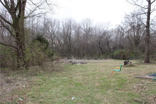 $119,000 | 1401 North Main Street, Pittsburg, KS 66762