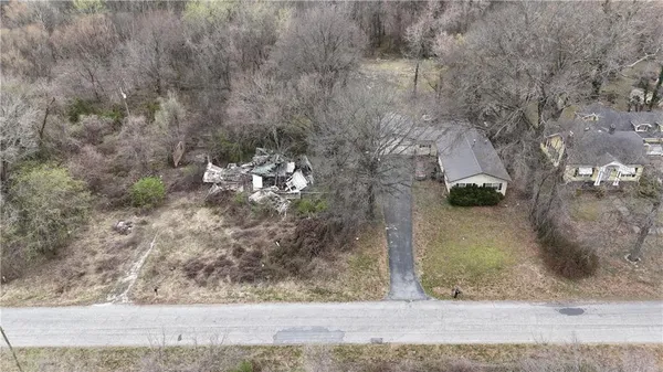$119,000 | 1401 North Main Street, Pittsburg, KS 66762
