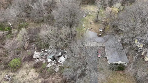 $119,000 | 1401 North Main Street, Pittsburg, KS 66762