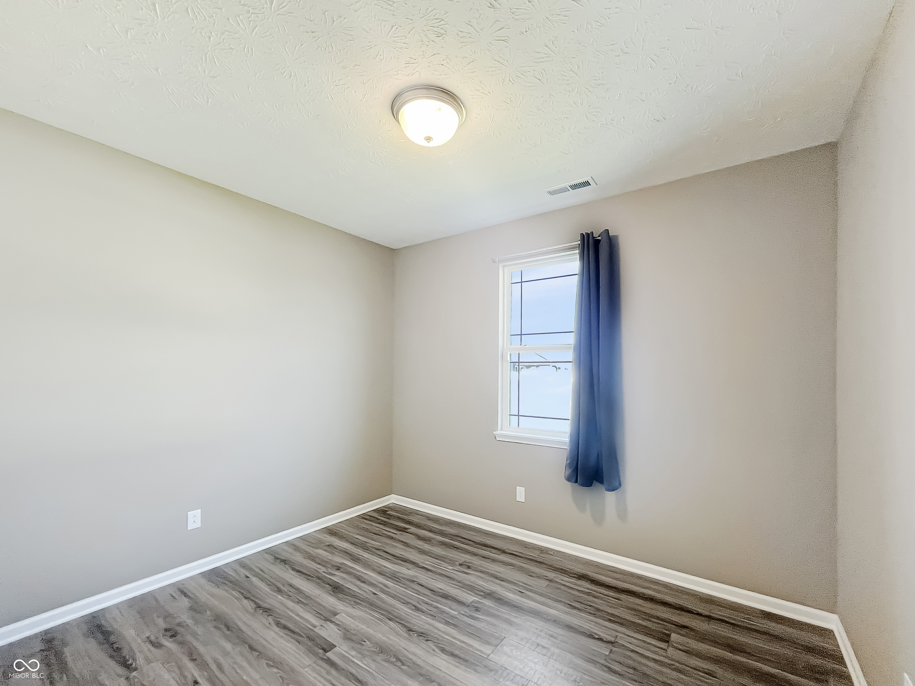 673 Ballycastle Court Pendleton, IN 46064 - Photo 11 of 14