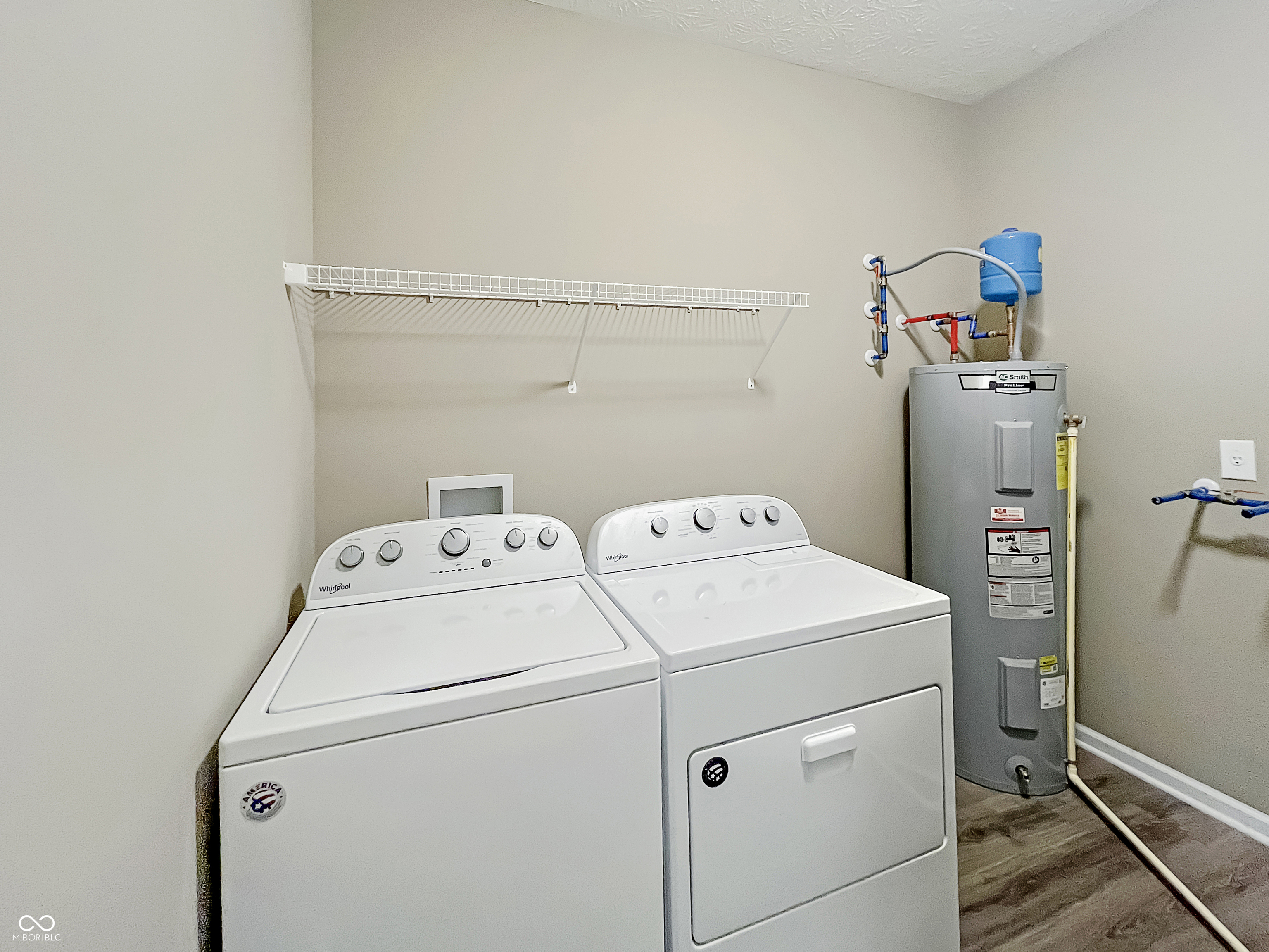 673 Ballycastle Court Pendleton, IN 46064 - Photo 12 of 14