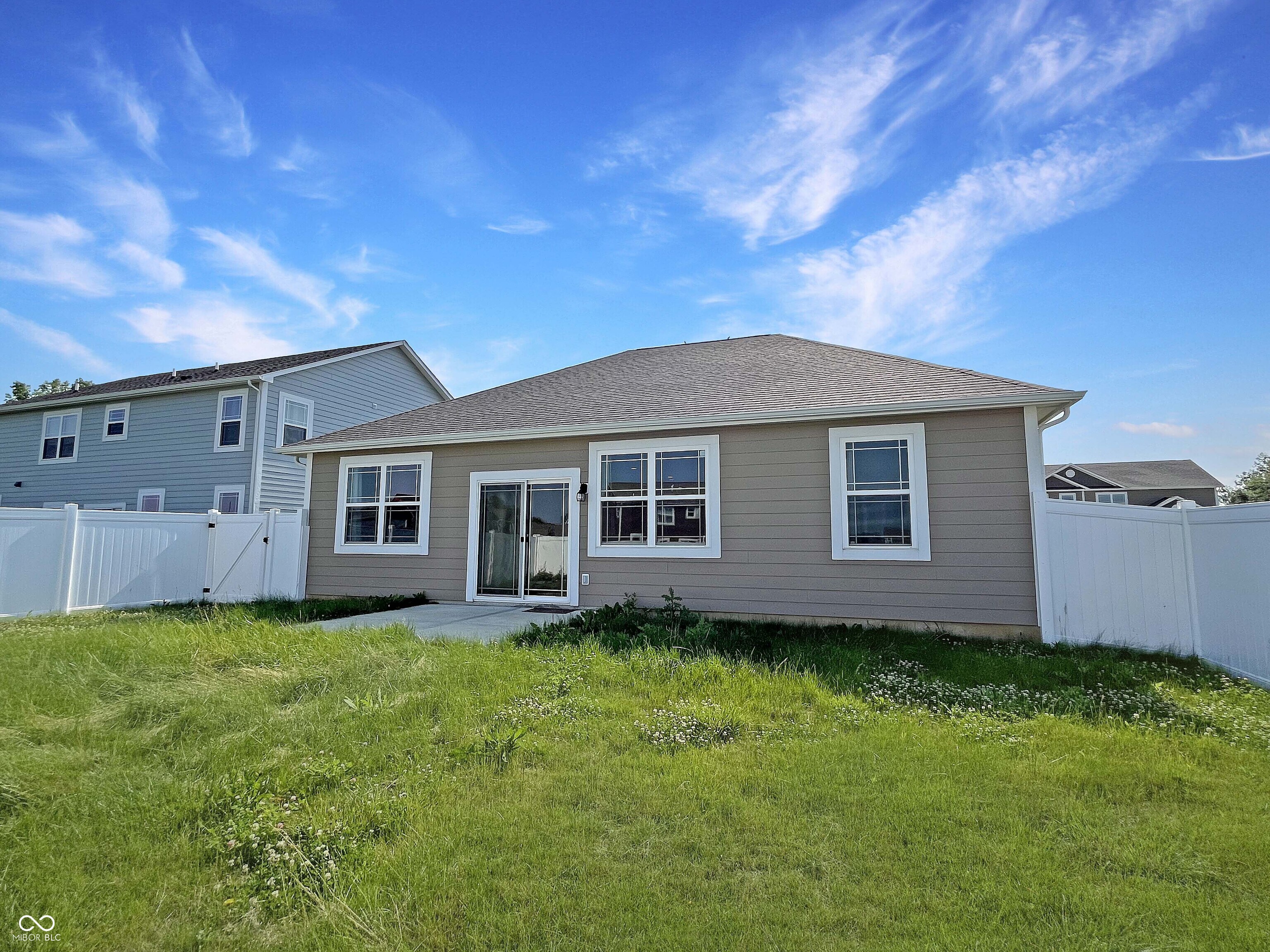 673 Ballycastle Court Pendleton, IN 46064 - Photo 13 of 14