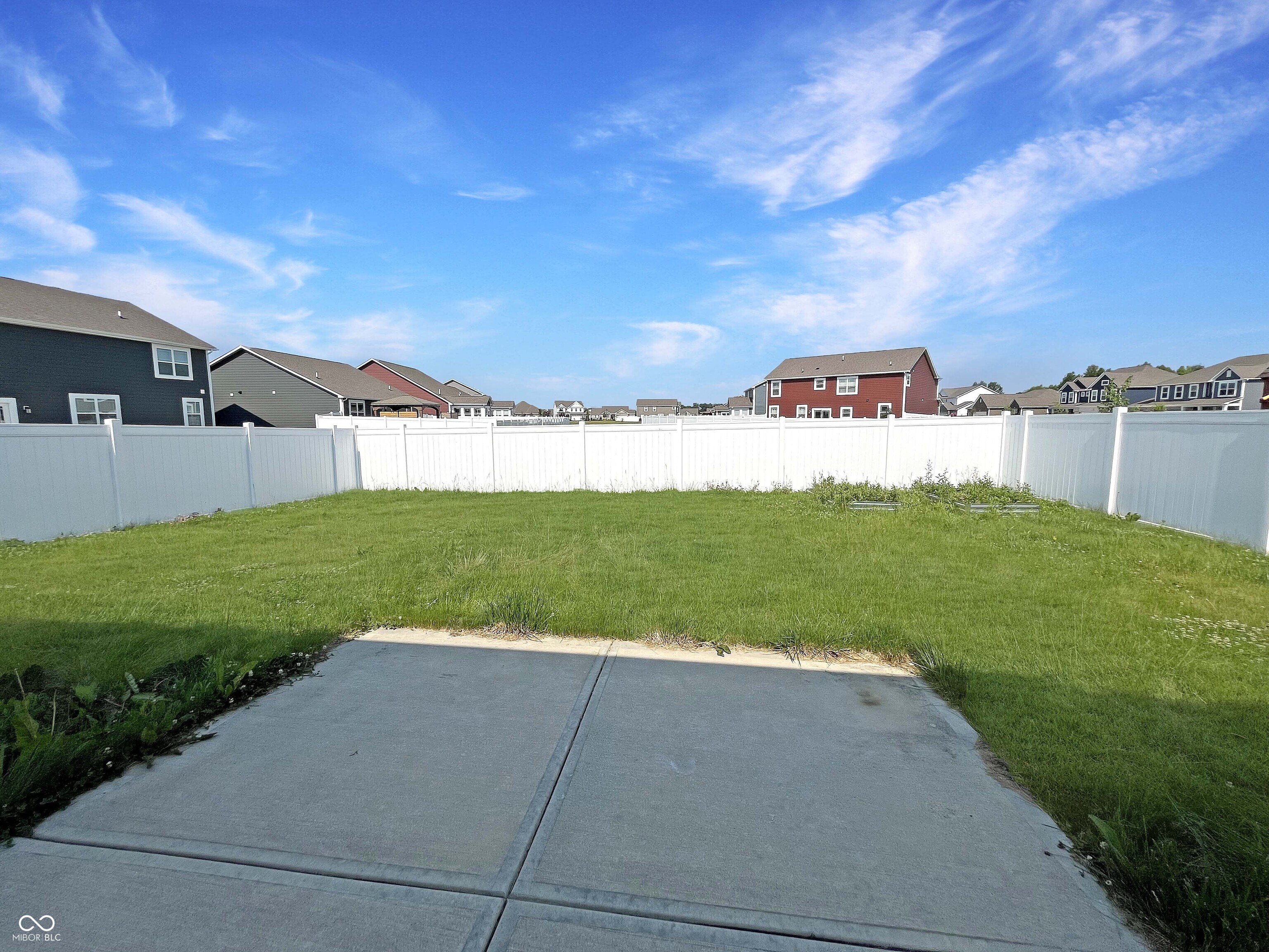 673 Ballycastle Court Pendleton, IN 46064 - Photo 14 of 14