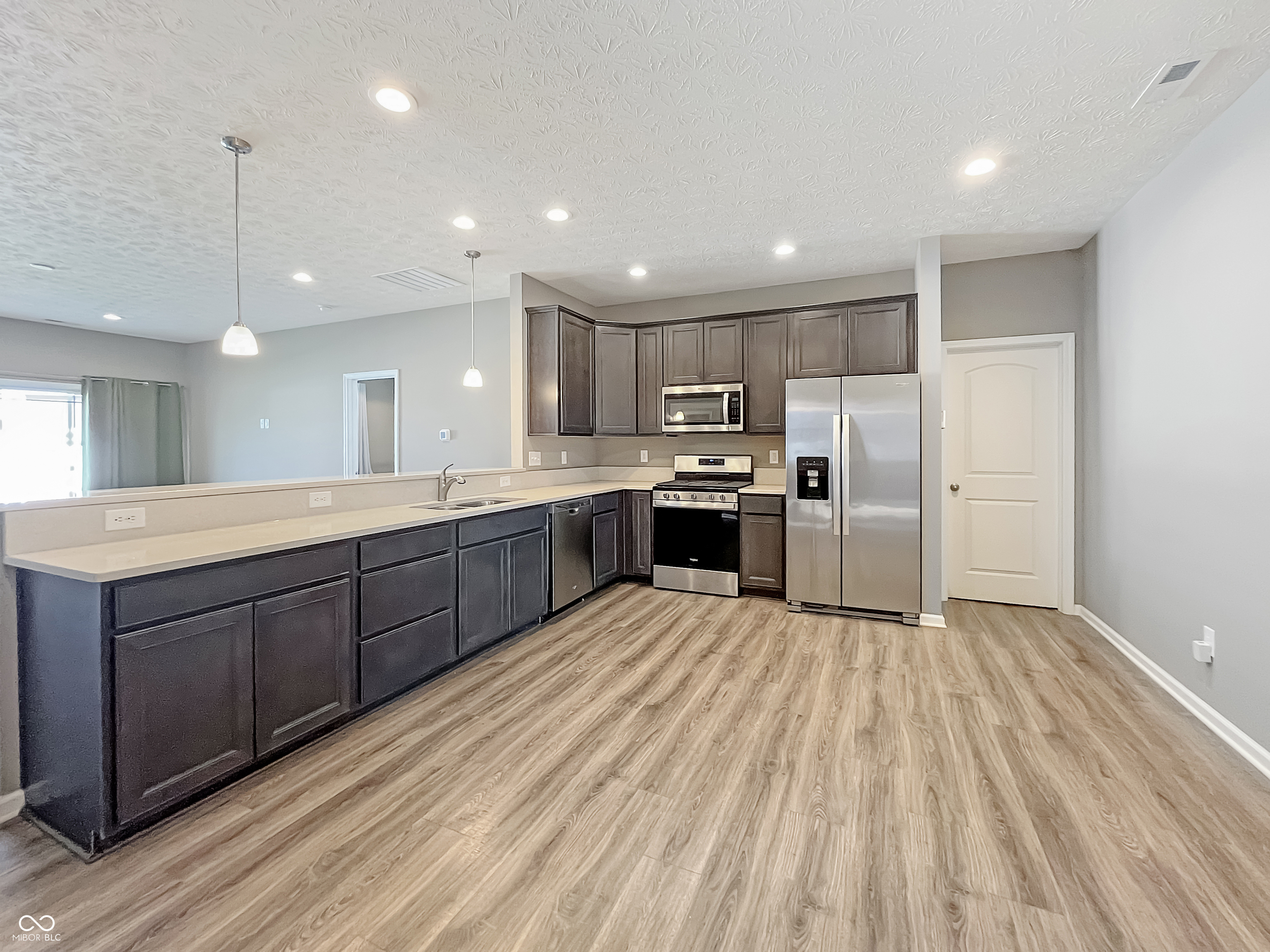 673 Ballycastle Court Pendleton, IN 46064 - Photo 2 of 14