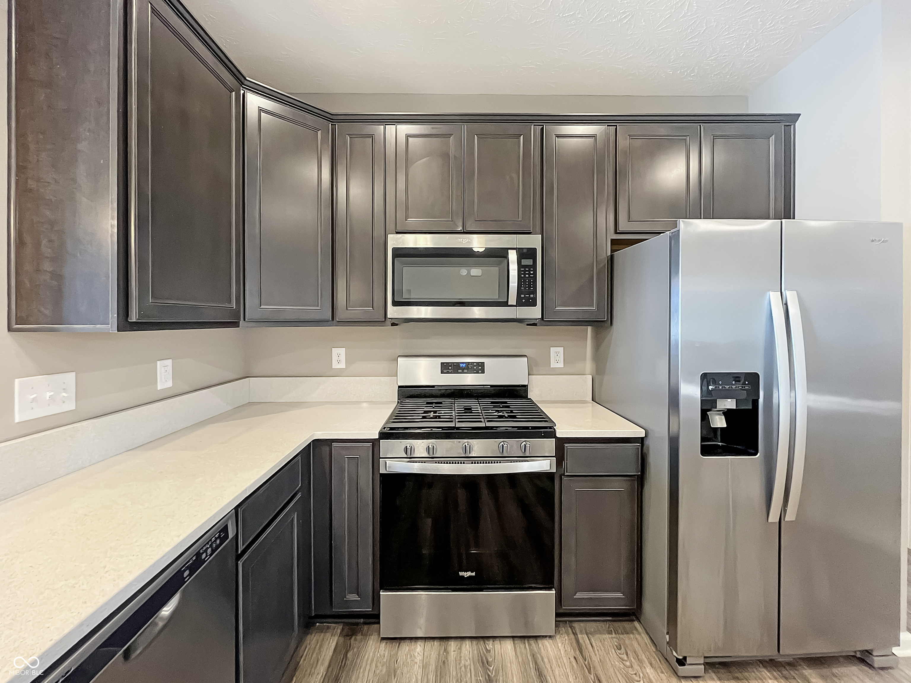 673 Ballycastle Court Pendleton, IN 46064 - Photo 3 of 14