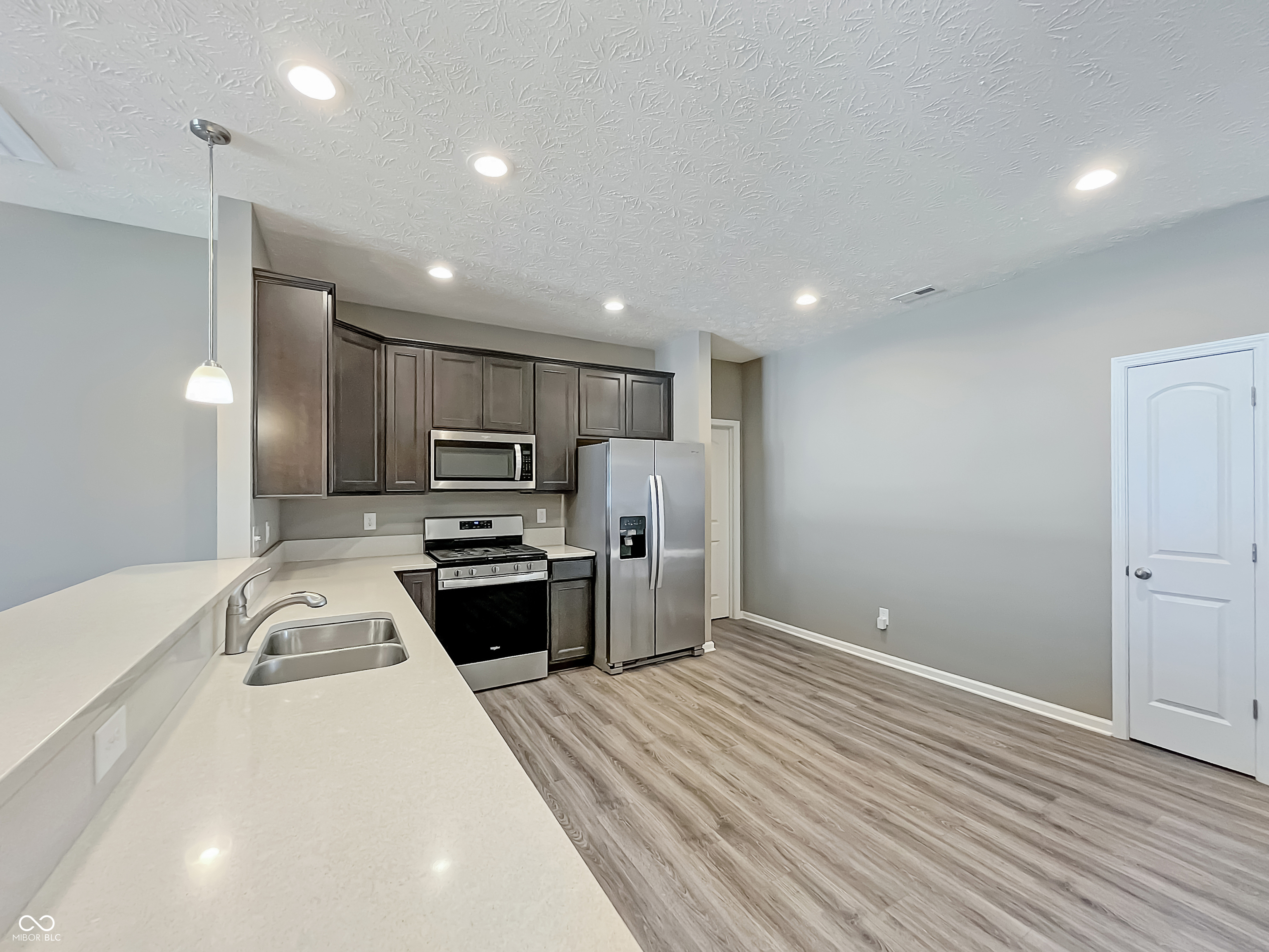 673 Ballycastle Court Pendleton, IN 46064 - Photo 4 of 14