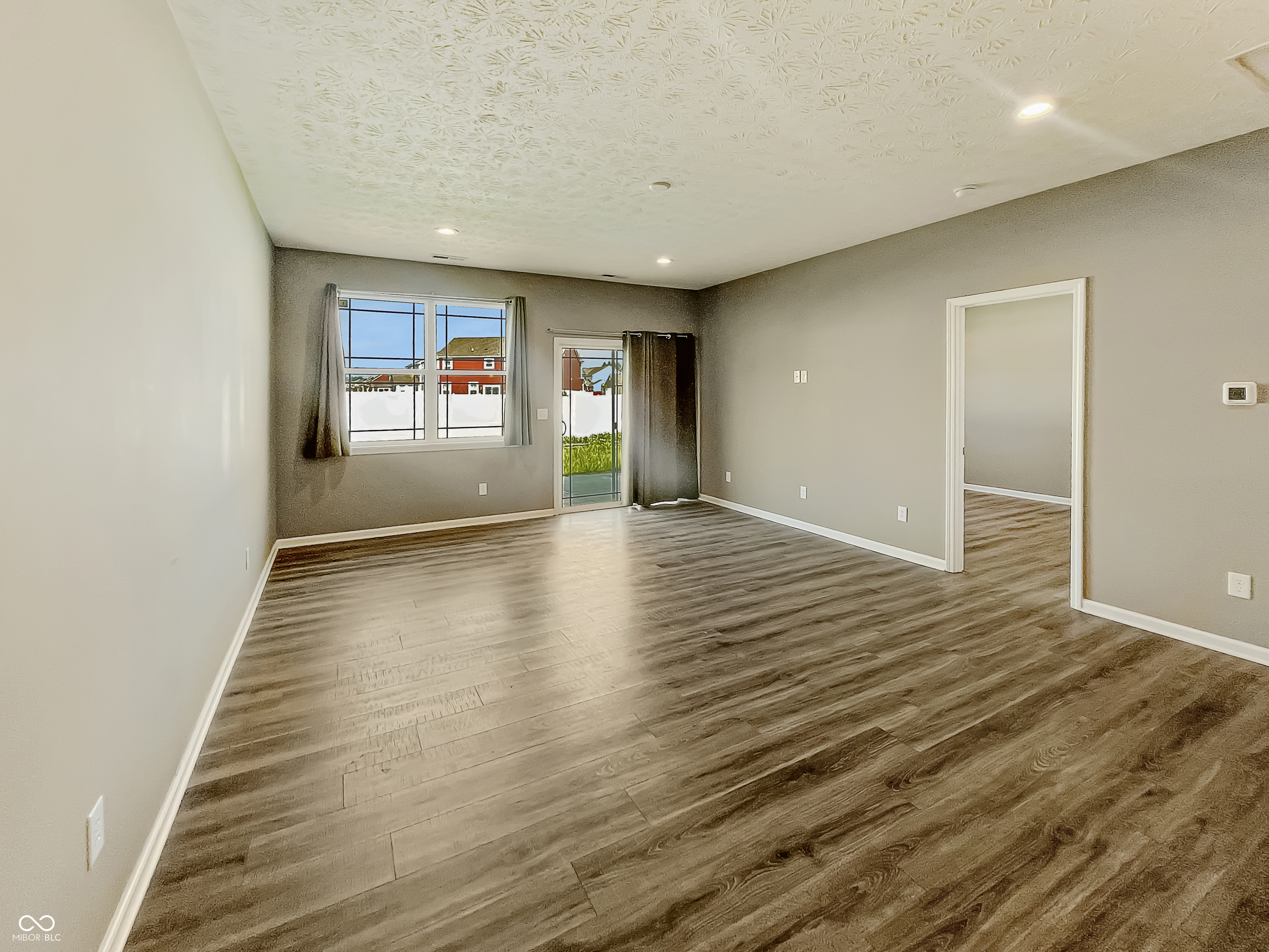 673 Ballycastle Court Pendleton, IN 46064 - Photo 5 of 14