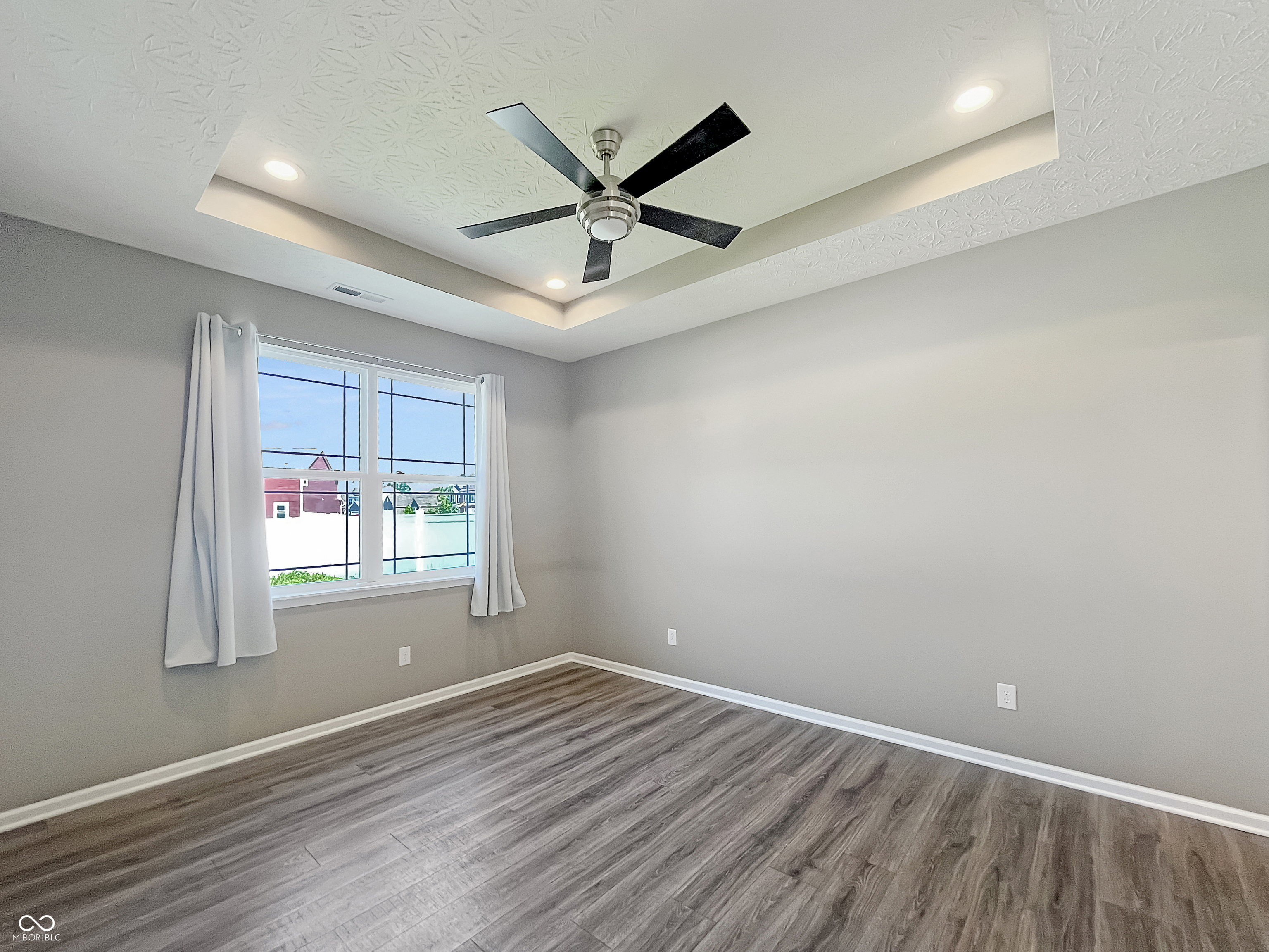 673 Ballycastle Court Pendleton, IN 46064 - Photo 7 of 14