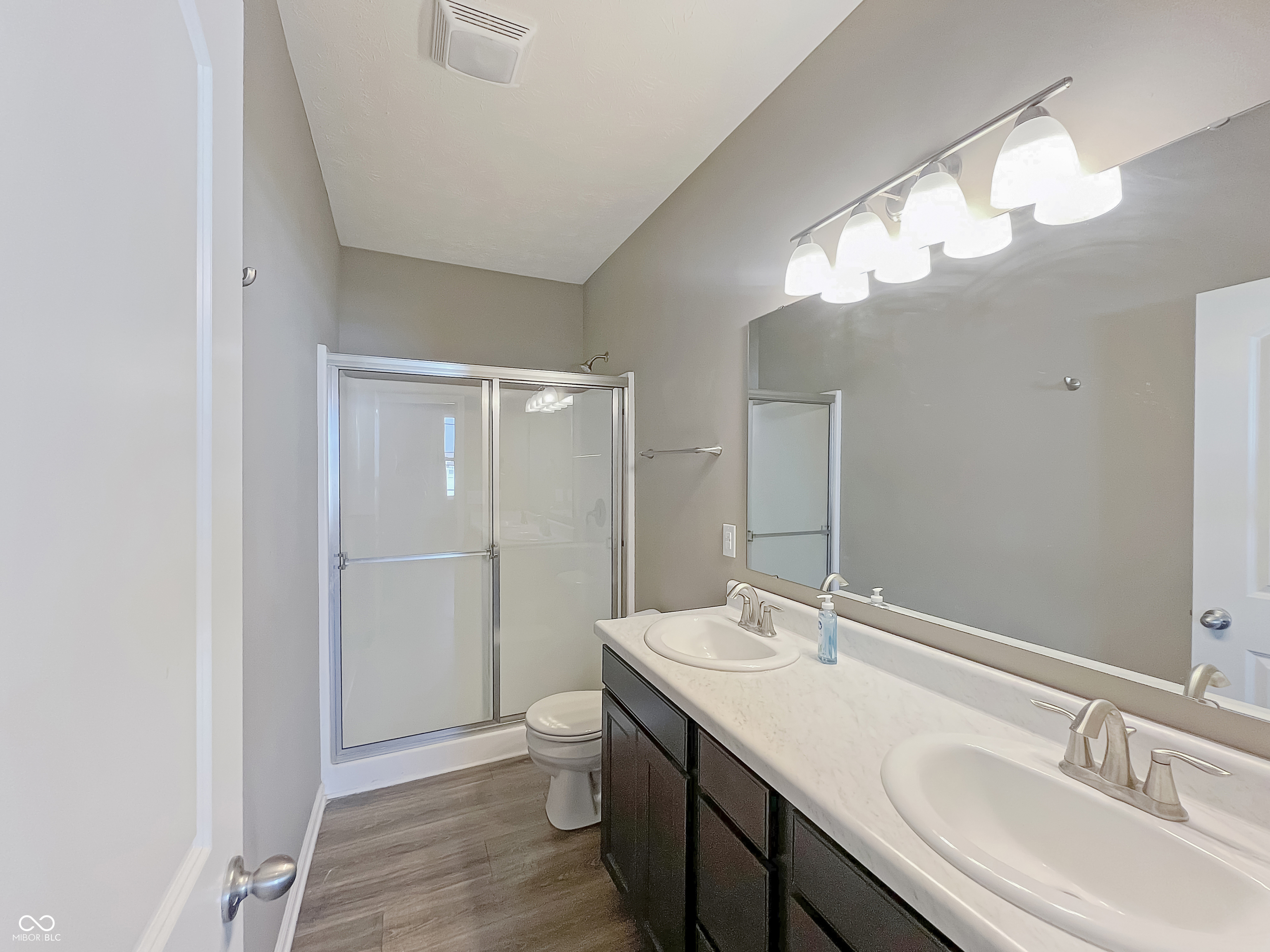 673 Ballycastle Court Pendleton, IN 46064 - Photo 8 of 14