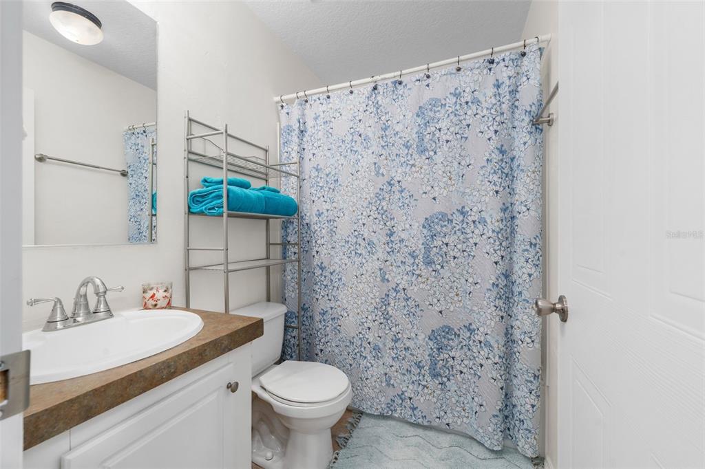 12923 Northwest 151 Road Alachua, FL 32615 - Photo 12 of 16 Gallery Image 12