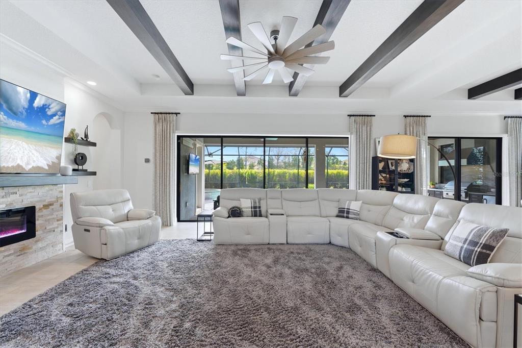 16316 Castle Park Terrace Lakewood Ranch, FL 34202 - Photo 11 of 100