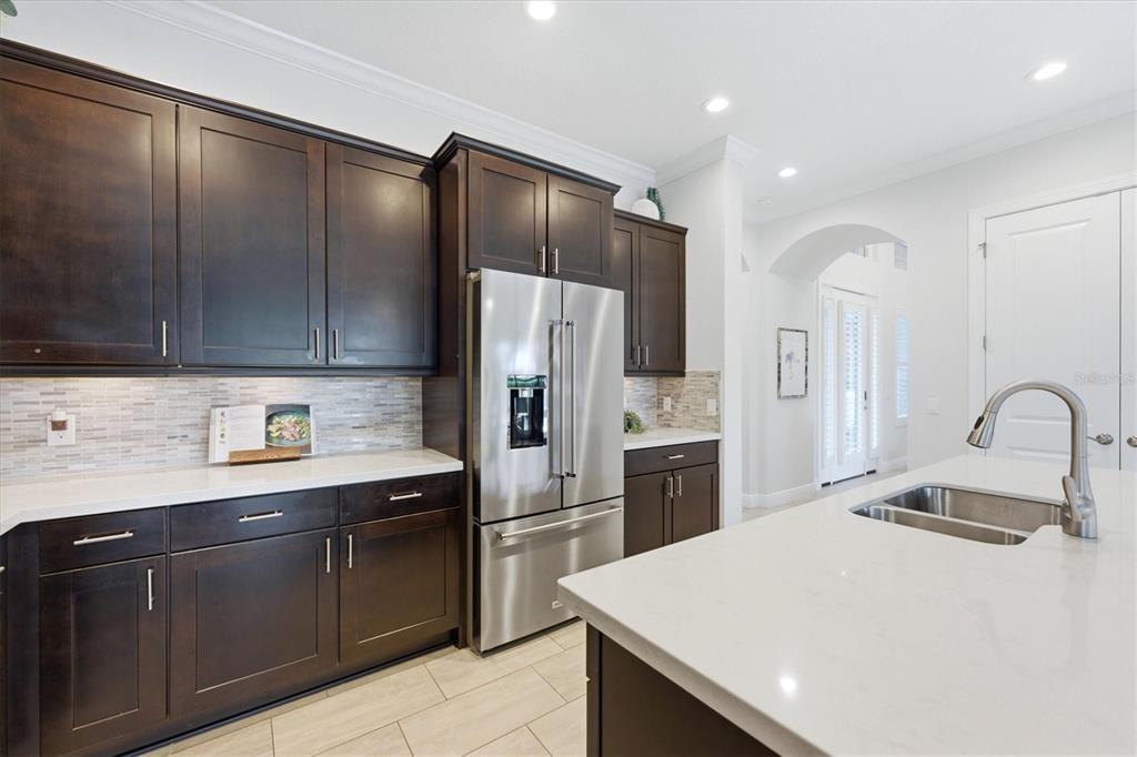 16316 Castle Park Terrace Lakewood Ranch, FL 34202 - Photo 21 of 100