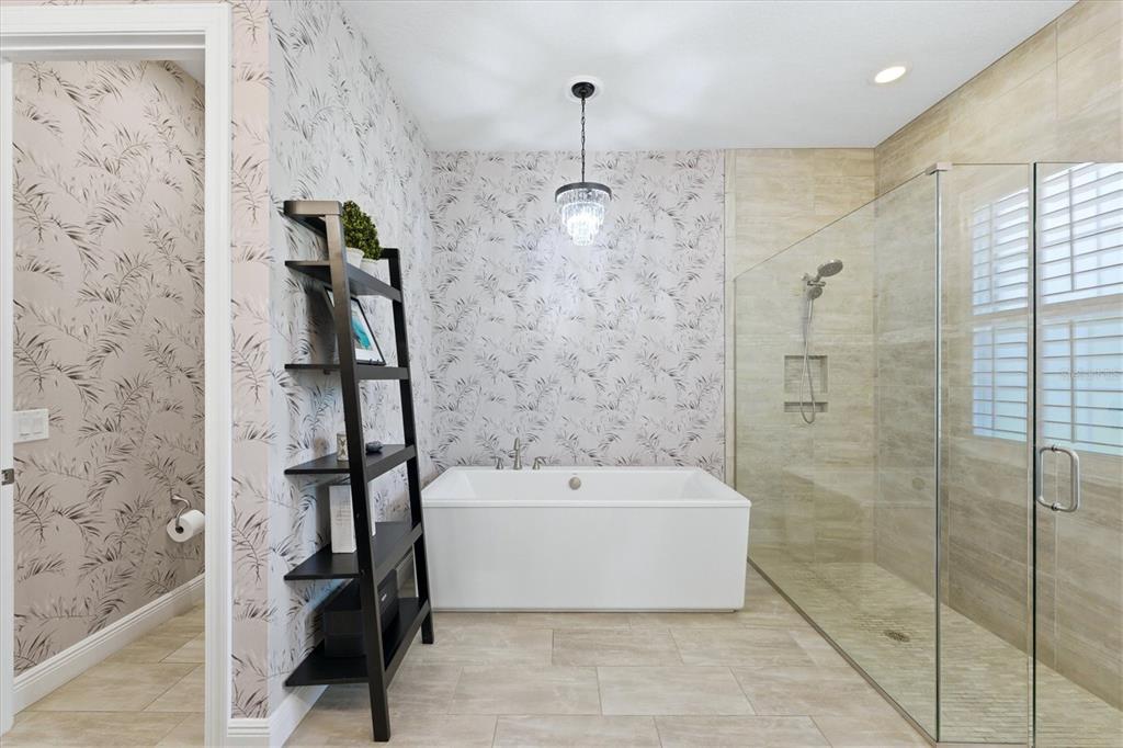 16316 Castle Park Terrace Lakewood Ranch, FL 34202 - Photo 29 of 100