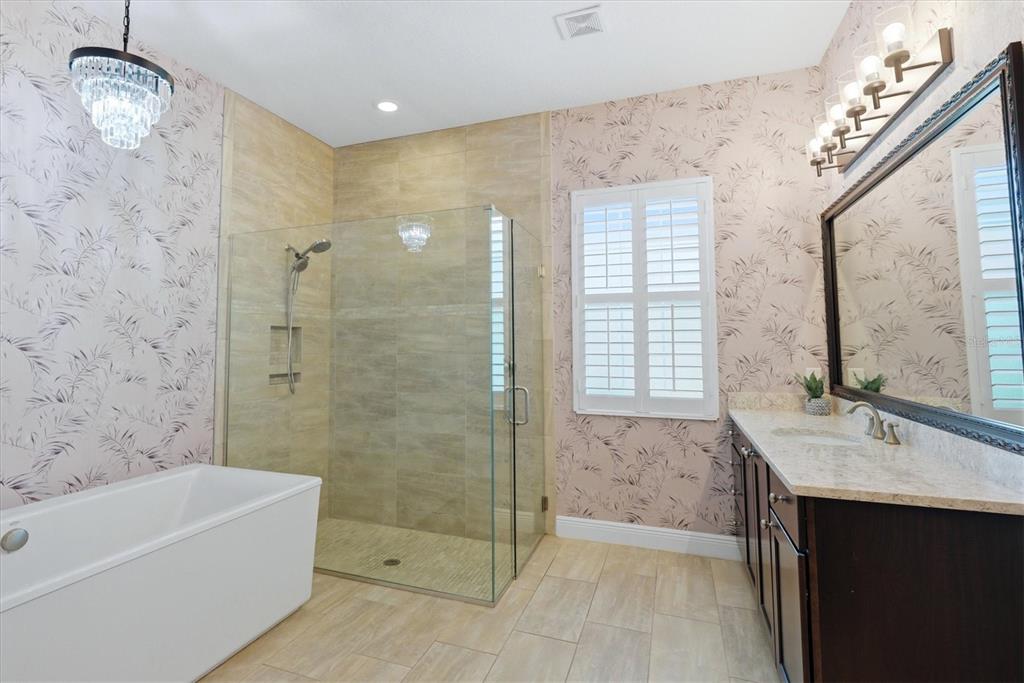 16316 Castle Park Terrace Lakewood Ranch, FL 34202 - Photo 30 of 100