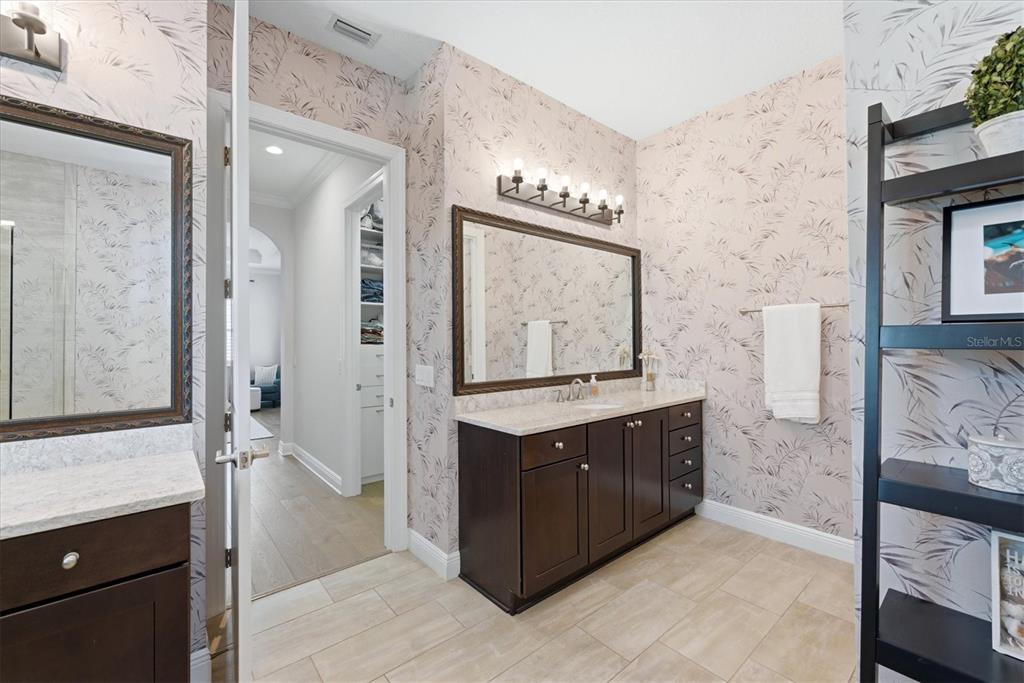 16316 Castle Park Terrace Lakewood Ranch, FL 34202 - Photo 32 of 100