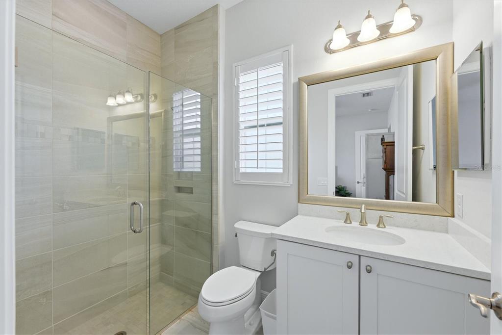 16316 Castle Park Terrace Lakewood Ranch, FL 34202 - Photo 36 of 100