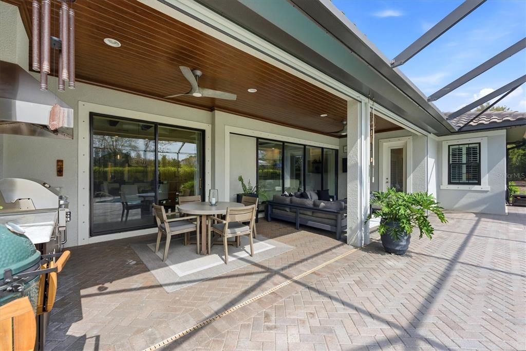 16316 Castle Park Terrace Lakewood Ranch, FL 34202 - Photo 40 of 100