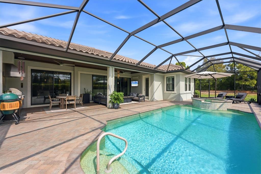 16316 Castle Park Terrace Lakewood Ranch, FL 34202 - Photo 41 of 100