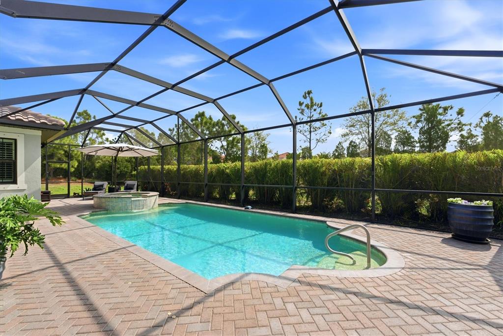 16316 Castle Park Terrace Lakewood Ranch, FL 34202 - Photo 42 of 100