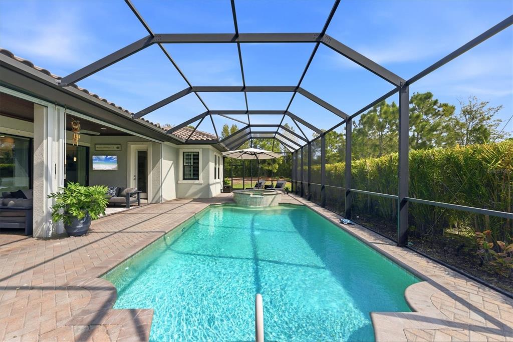 16316 Castle Park Terrace Lakewood Ranch, FL 34202 - Photo 43 of 100