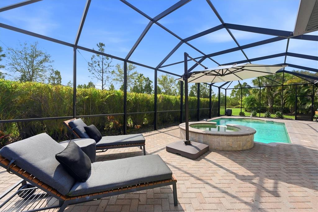16316 Castle Park Terrace Lakewood Ranch, FL 34202 - Photo 44 of 100