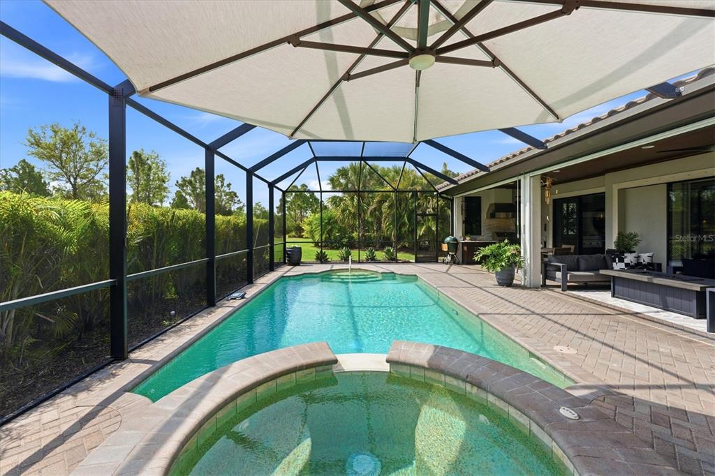 16316 Castle Park Terrace Lakewood Ranch, FL 34202 - Photo 45 of 100