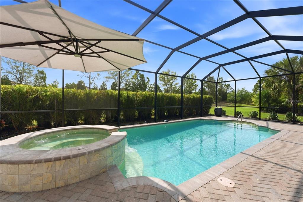 16316 Castle Park Terrace Lakewood Ranch, FL 34202 - Photo 46 of 100