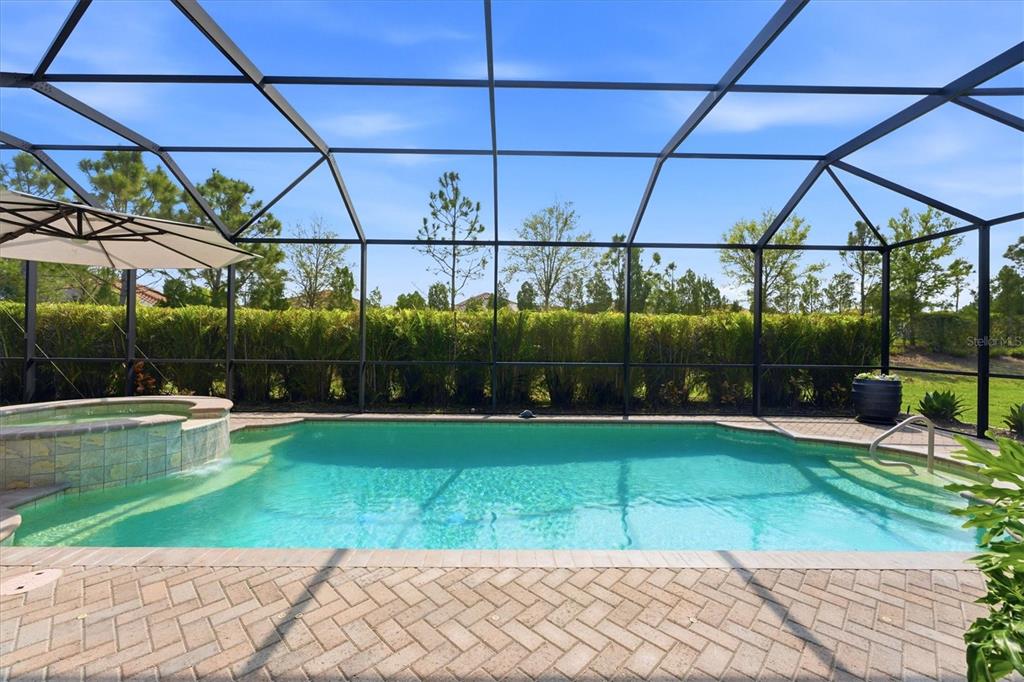 16316 Castle Park Terrace Lakewood Ranch, FL 34202 - Photo 47 of 100