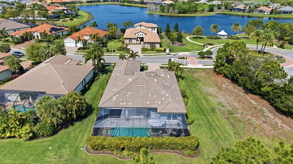 16316 Castle Park Terrace Lakewood Ranch, FL 34202 - Photo 50 of 100