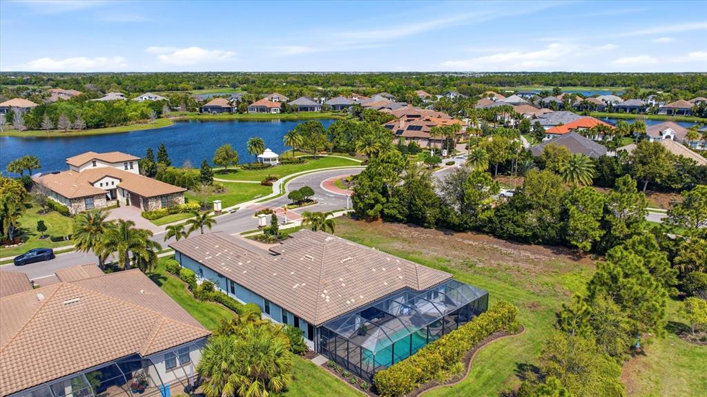 16316 Castle Park Terrace Lakewood Ranch, FL 34202 - Photo 51 of 100