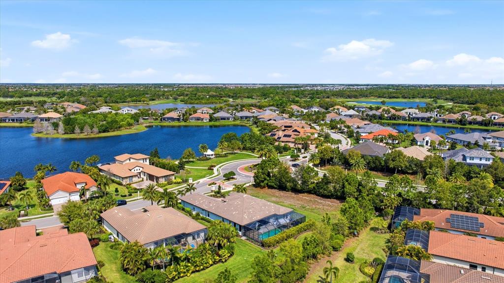 16316 Castle Park Terrace Lakewood Ranch, FL 34202 - Photo 52 of 100