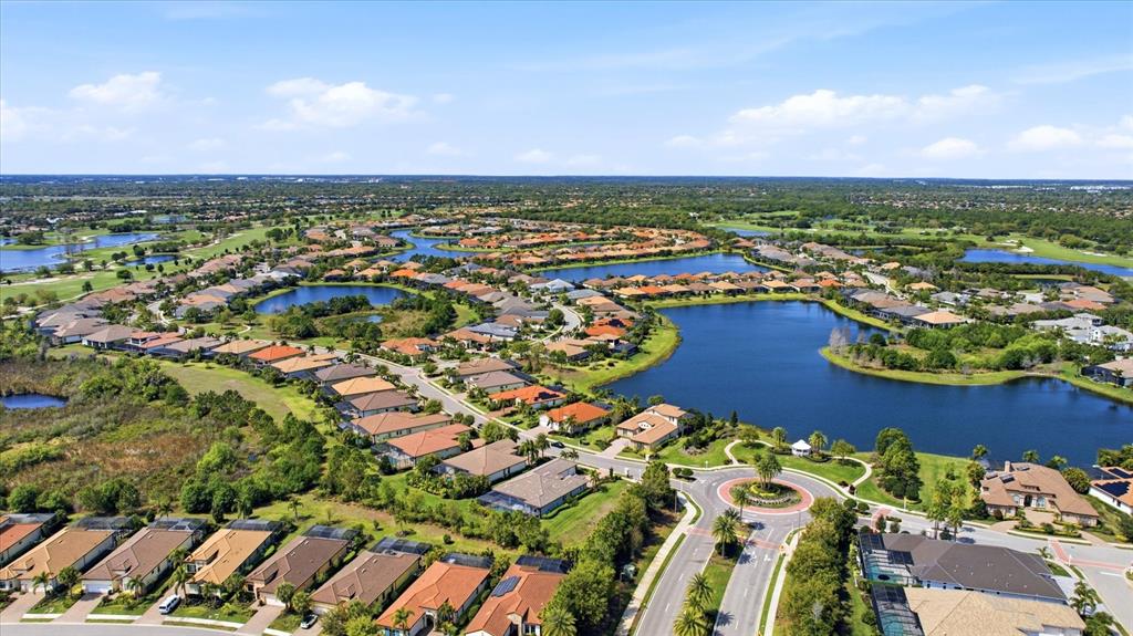 16316 Castle Park Terrace Lakewood Ranch, FL 34202 - Photo 54 of 100