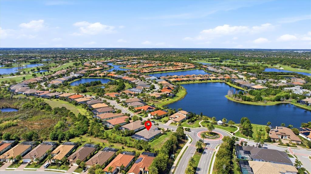 16316 Castle Park Terrace Lakewood Ranch, FL 34202 - Photo 55 of 100