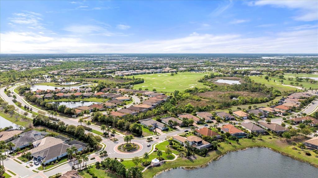 16316 Castle Park Terrace Lakewood Ranch, FL 34202 - Photo 56 of 100