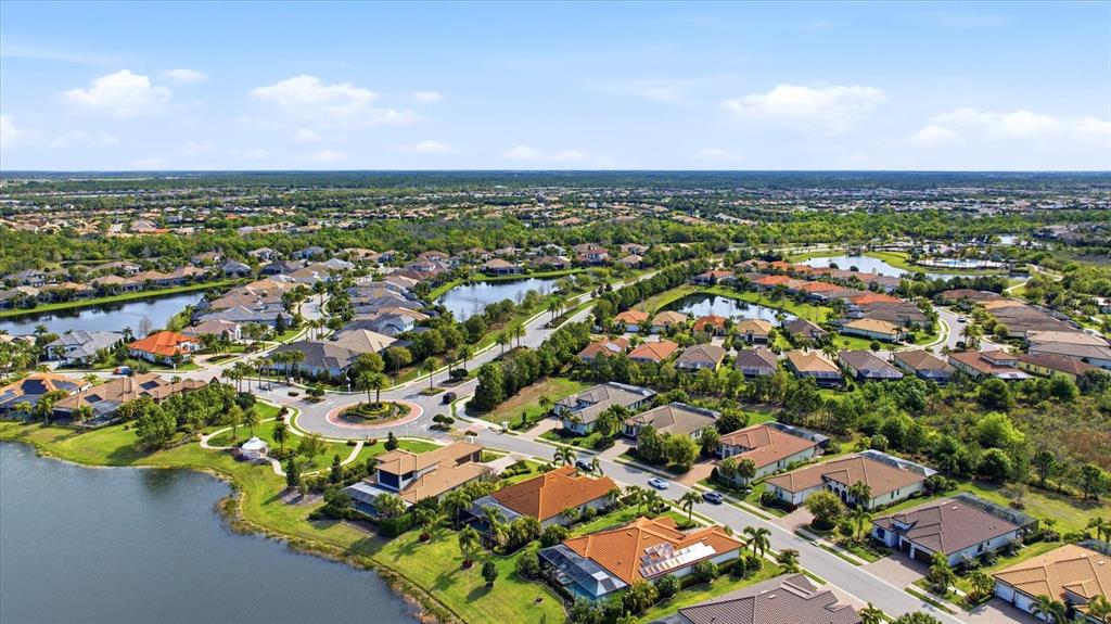 16316 Castle Park Terrace Lakewood Ranch, FL 34202 - Photo 57 of 100