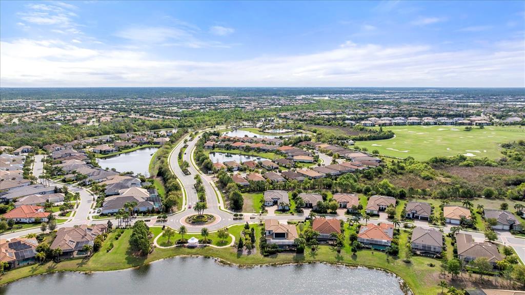 16316 Castle Park Terrace Lakewood Ranch, FL 34202 - Photo 58 of 100
