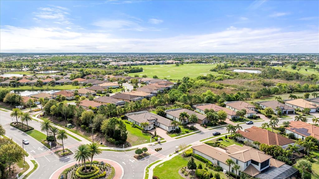 16316 Castle Park Terrace Lakewood Ranch, FL 34202 - Photo 59 of 100