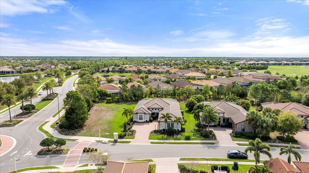 16316 Castle Park Terrace Lakewood Ranch, FL 34202 - Photo 60 of 100