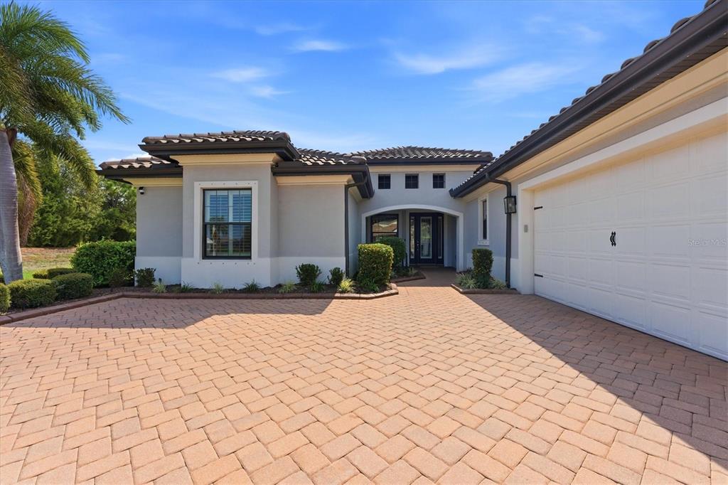 16316 Castle Park Terrace Lakewood Ranch, FL 34202 - Photo 6 of 100